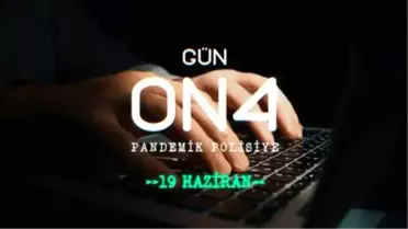 Gün On4 | Tanıtım