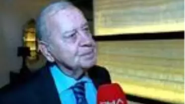 Selim Soydan: Fenerbahçe kavga yeri değil