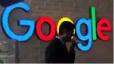 ABD ile AB arasında 'Google vergisi' krizi