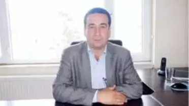 Son dakika haber... Besni'deki sanayicilerin 'ucuz enerji' talebi