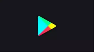 Google Play'de Ücretli Uygulamalara 'Ücretsiz Dene' Butonu Yolda