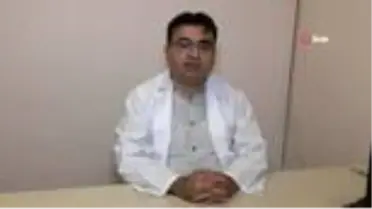 Pandemi süreci çocuklarda psikolojik sorunlara yol açabilir