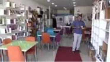 PKK'lı teröristlerin yol yapan işçilere saldırısına Doğu ve Güneydoğu'dan tepki