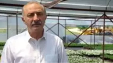 Başkan Atabay, 'Meydan okumayı gördüm, ben de meydan okuyorum'