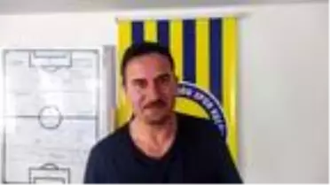 Ergün Penbe: Oyuncularım evinin kirasını ve taksitlerini düşünmeyecek ki başarılı olsun
