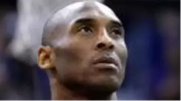 Galatasaray, Kobe Bryant'ı unutmadı! TT Stadı'nda...