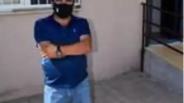 İzmir Büyükşehir Belediyesi'nin ÇED'siz ihale edilen tesisine tepki (2)