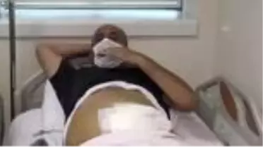 Periton diyalizi yöntemi hastaların yaşam kalitesini yükseltiyor