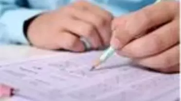 YKS öncesi ve sınav sırasında neler yapılmalı?