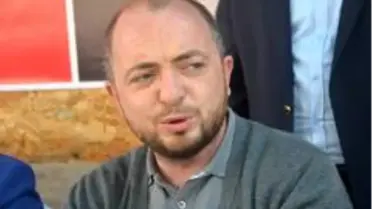 AK Parti Bilecik İl Başkanı Karabıyık'tan tepki