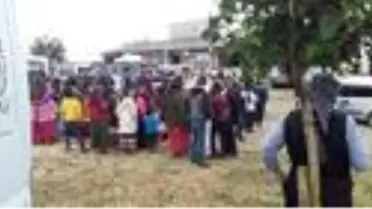 Son Dakika: Diyarbakır'da 'hayvan otlatma' kavgası: 1 ölü, 1 yaralı