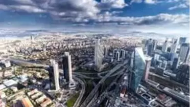 Dünya, Türkiye Varlık Fonu'nu konuştu