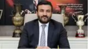 Fatih Mert: Maçın kaderiyle oynanan kararlar verildi