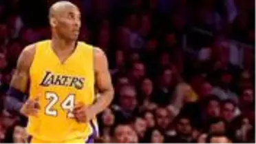 Lakers'ın sahibi, Kobe Bryant'a yapılan ırkçılığı sosyal medyadan paylaştı