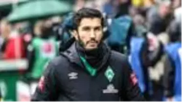 Nuri Şahin için transfer açıklaması! Fenerbahçe...