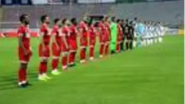 Altınordu: 0-0