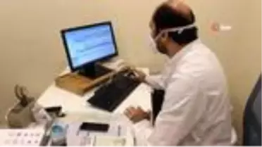 'Ekşi mayalı ekmek' bağışıklığı güçlendiriyor