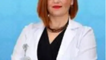 Güneş kremini doğru kullanmanın yolları