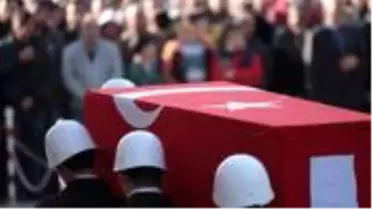 Son Dakika: Pençe-Kaplan Operasyonu'nda bir askerimiz şehit oldu