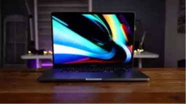 ARM Tabanlı MacBook Çıkış Tarihi Belli Oldu