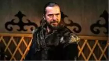 Engin Altan Düzyatan, Kuruluş Osman'a dahil olacak mı? İlk kez bu kadar net konuştu