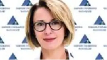 'ALS'nin ilk belirtileri sinir sıkışması sanılıyor'