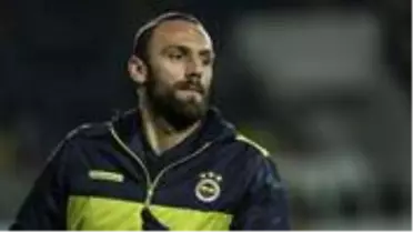 Dünya devlerinin peşinden koştuğu Fenerbahçeli Muriqi'e Rennes talip oldu