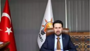 Karşıyaka Belediyesine 'ısmarlama ihaleler' tepkisi