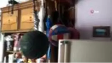 Meksika'da 7.5 büyüklüğünde deprem