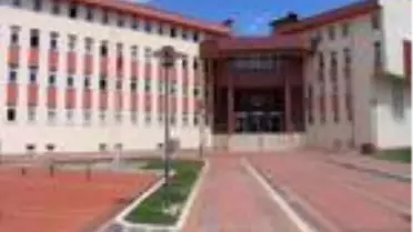 Son dakika haberi: Bartın Belediyesi muhasebecisi usulsüzlükten tutuklandı