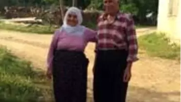 Dereye yuvarlanan traktörün sürücüsü öldü