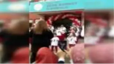 KOCAELİ 9 YAŞINDAKİ ARAS, İYİLEŞMEK İÇİN BEYAZ KAN BEKLİYOR