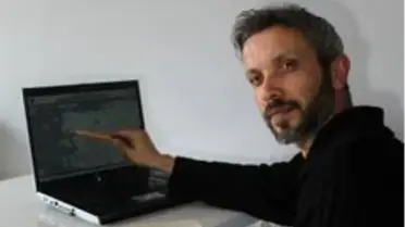 Meksika depremini 12 gün önce tahmin etti