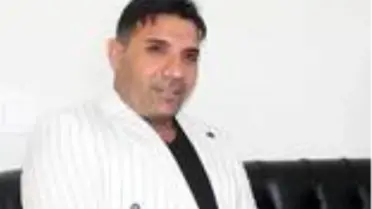 Oyuncu Burhan Çelik, ünlü oyuncu Çağla Şimşek ile aynı projede yer almak istiyor