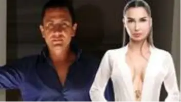 Yağmur Sarnıç, eski eşi Emre Aşık ve avukatını öldürmesi için 10 milyon TL'ye kiralık katil tutmuş