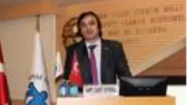 DEDER'den Dünya Denizciler Günü Mesajı: 'Denizciler kilit çalışanlardır'