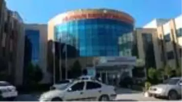 Denize giren ağabey ve kardeşi boğuldu