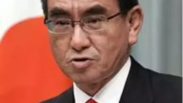 Japonya, ABD üretimi savunma sistemi için kararını verdi