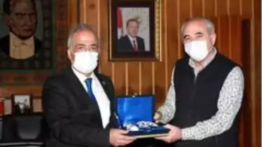 Ortak akıl için fikir alışverişleri sürüyor