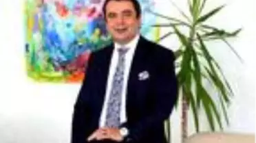 YKS'ye girecek adaylara tavsiyeler