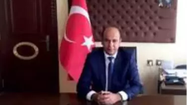 Başkan Acar'dan Kaftancıoğlu açıklaması