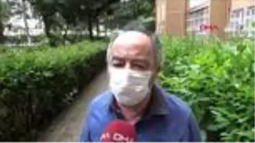 GÜNDOĞDU, MANİSA DEPREMİNİN NEDEN İSTANBUL'A KADAR GENİŞ ALANDA HİSSEDİLDİĞİNİ AÇIKLADI