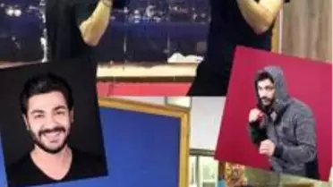 Karantina döneminde kilo veren İbrahim Muratoğlu projeleri değerlendiriyor