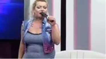 Çatlak Şanzel'den kan donduran itiraf: Adam öldürmek alışkanlık oldu