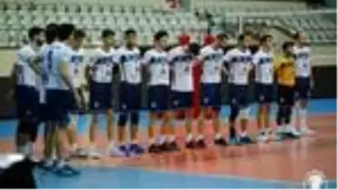 TFL Altekma'da teknik heyet tamam