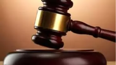 Yeşilçam'ın Sezercik'ine eski avukatından 2 milyon liralık dava
