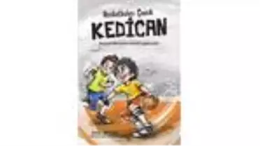 Önce okuyoruz, sonra pota altındaki yerimizi alıyoruz