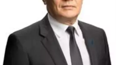 Rusya'da dört yeni nükleer güç ünitesi inşa edilecek