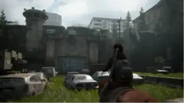 The Last of US Part II için Ek İçerik Gelmeyebilir