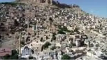 Turizmi lezzetleriyle tutkuya dönüştüren rota: Güneydoğu